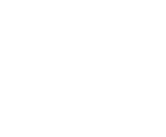 Evolution games at Slots Gallery Casino