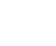 Hacksaw games at Slots Gallery Casino