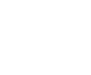 NetEnt games at Slots Gallery Casino
