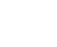 Pragmatic Play games at Slots Gallery Casino