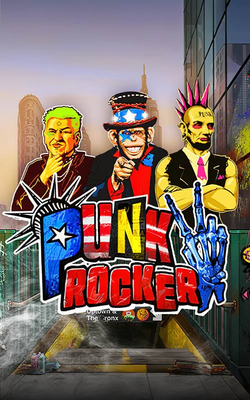 Razor Shark at Slots Gallery Casino